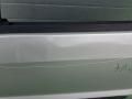дверь задняя левая Ford Fusion I рестайлинг (2005—2012) 2010, 1.4i, 1692558 - фото №6
