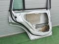 дверь задняя левая Ford Fusion I рестайлинг (2005—2012) 2010, 1.4i, 1692558 - фото №8