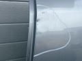дверь задняя левая Opel Zafira B рестайлинг (2008—2014) 2010, 1.8i Z18XER, 13203015 - фото №5