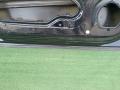 дверь задняя левая Opel Zafira B рестайлинг (2008—2014) 2010, 1.8i Z18XER, 13203015 - фото №9