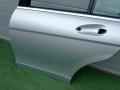 дверь задняя левая Mercedes-Benz C-Класс W204/S204 (2006—2011) 2010, 2.2TD 651.913, 2047302100 - фото №3