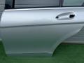 дверь задняя левая Mercedes-Benz C-Класс W204/S204 (2006—2011) 2010, 2.2TD 651.913, 2047302100 - фото №5