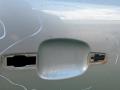 дверь передняя правая Opel Zafira B рестайлинг (2008—2014) 2010, 1.8i Z18XER, 13203014 - фото №6