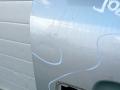 дверь передняя правая Opel Zafira B рестайлинг (2008—2014) 2010, 1.8i Z18XER, 13203014 - фото №8