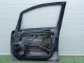дверь передняя правая Opel Zafira B рестайлинг (2008—2014) 2010, 1.8i Z18XER, 13203014 - фото №12
