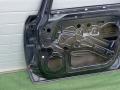дверь передняя правая Opel Zafira B рестайлинг (2008—2014) 2010, 1.8i Z18XER, 13203014 - фото №13
