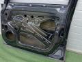 дверь передняя правая Opel Zafira B рестайлинг (2008—2014) 2010, 1.8i Z18XER, 13203014 - фото №14