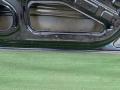дверь передняя правая Opel Zafira B рестайлинг (2008—2014) 2010, 1.8i Z18XER, 13203014 - фото №15