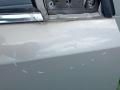 дверь передняя правая Opel Vectra C рестайлинг (2005—2008) 2007, 1.8i Z18XER, 93186030 - фото №5