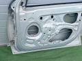 дверь передняя правая Opel Vectra C рестайлинг (2005—2008) 2007, 1.8i Z18XER, 93186030 - фото №10