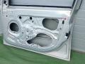 дверь передняя правая Opel Vectra C рестайлинг (2005—2008) 2007, 1.8i Z18XER, 93186030 - фото №11