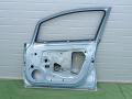 дверь передняя правая Opel Corsa D (2006—2010) 2009, 1.4i Z14XEP, 93189329 - фото №10