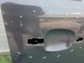 дверь передняя правая Opel Zafira B рестайлинг (2008—2014) 2010, 1.8i Z18XER, 13203014 - фото №4