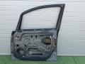 дверь передняя правая Opel Zafira B рестайлинг (2008—2014) 2010, 1.8i Z18XER, 13203014 - фото №7