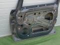 дверь передняя правая Opel Zafira B рестайлинг (2008—2014) 2010, 1.8i Z18XER, 13203014 - фото №8