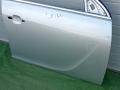 дверь передняя правая Opel Insignia I (2008—2013) 2010, 2.0TD A20DTH, 13274119 - фото №3