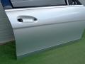 дверь передняя правая Mercedes-Benz C-Класс W204/S204 (2006—2011) 2010, 2.2TD 651.913, 2047200205 - фото №2