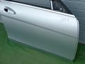 дверь передняя правая Mercedes-Benz C-Класс W204/S204 (2006—2011) 2010, 2.2TD 651.913, 2047200205 - фото №3