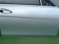 дверь передняя правая Mercedes-Benz C-Класс W204/S204 (2006—2011) 2010, 2.2TD 651.913, 2047200205 - фото №4