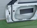 дверь передняя правая Mercedes-Benz C-Класс W204/S204 (2006—2011) 2010, 2.2TD 651.913, 2047200205 - фото №6