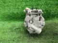 компрессор кондиционера Ford Focus III (2011—2015) 2013, 2.0i MGDA, BV6N19D629BG - фото №4