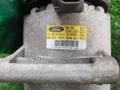 компрессор кондиционера Ford Focus III (2011—2015) 2013, 2.0i MGDA, BV6N19D629BG - фото №7