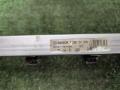форсунка Opel Corsa D (2006—2010) 2009, 1.4i Z14XEP, 0280158501 - фото №7