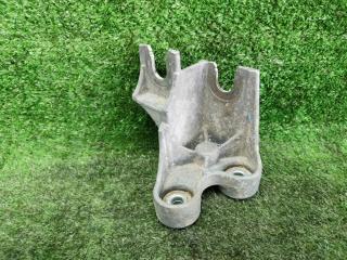 кронштейн КПП Chevrolet Cruze I (2009—2012) 2011, 1.6i F16D3, 96431022