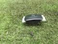 кнопка открытия багажника Mercedes-Benz C-Класс W204/S204 (2006—2011) 2010, 2.2TD 651.913, 2048707051 - фото №2