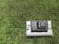 кнопка открытия багажника Mercedes-Benz C-Класс W204/S204 (2006—2011) 2010, 2.2TD 651.913, 2048707051 - фото №3