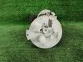 насос топливный электрический (подкачка) Opel Astra J (2009—2012) 2010, 1.6i A16XER, 13577238 - фото №6