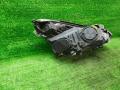 фара левая Opel Corsa D (2006—2010) 2009, 1.6T Z16LEL, 13217455 - фото №7