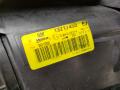 фара левая Opel Corsa D (2006—2010) 2009, 1.6T Z16LEL, 13217455 - фото №10
