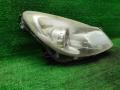 фара правая Opel Corsa D (2006—2010) 2009, 1.6T Z16LEL, 13217456 - фото №3