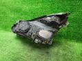 фара правая Opel Corsa D (2006—2010) 2009, 1.6T Z16LEL, 13217456 - фото №5