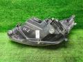 фара правая Opel Corsa D (2006—2010) 2009, 1.6T Z16LEL, 13217456 - фото №7