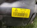 фара правая Opel Corsa D (2006—2010) 2009, 1.6T Z16LEL, 13217456 - фото №9