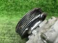 компрессор кондиционера Volkswagen Golf Mk6 (2008—2012) 2010, 1.4TSI CAXA, 1K0820859S - фото №6