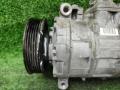 компрессор кондиционера Volkswagen Golf Mk6 (2008—2012) 2010, 1.4TSI CAXA, 1K0820859S - фото №7