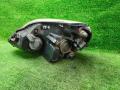 фара правая Opel Zafira B рестайлинг (2008—2014) 2010, 1.8i Z18XER, 13260843 - фото №5