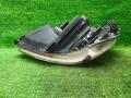 фара правая Opel Zafira B рестайлинг (2008—2014) 2010, 1.8i Z18XER, 13260843 - фото №9
