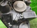 фара правая Opel Zafira B рестайлинг (2008—2014) 2010, 1.8i Z18XER, 13260843 - фото №13
