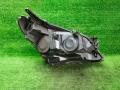 фара левая Opel Astra H рестайлинг (2006—2014) 2012, 1.6i Z16XER, 24451030 - фото №4