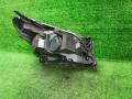 фара левая Opel Astra H рестайлинг (2006—2014) 2012, 1.6i Z16XER, 24451030 - фото №5