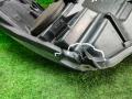 фара левая Opel Astra H рестайлинг (2006—2014) 2012, 1.6i Z16XER, 24451030 - фото №8