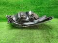 фара левая Opel Astra H рестайлинг (2006—2014) 2012, 1.6i Z16XER, 24451030 - фото №10