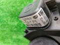 фара левая Opel Astra H рестайлинг (2006—2014) 2012, 1.6i Z16XER, 24451030 - фото №12