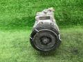 компрессор кондиционера Volkswagen Passat B6 (2005—2010) 2006, 2.0FSI BVY, 1K0820859S - фото №2