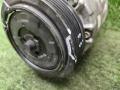 компрессор кондиционера Volkswagen Passat B6 (2005—2010) 2006, 2.0FSI BVY, 1K0820859S - фото №4