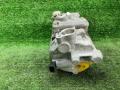 компрессор кондиционера Volkswagen Passat B6 (2005—2010) 2006, 2.0FSI BVY, 1K0820859S - фото №6